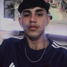 @felp