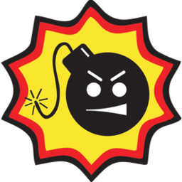 msakoo