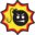 msakoo