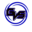 GALVANIC Spark Esports