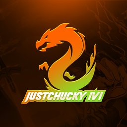 JustChuckyIVI