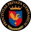 ProCivitas eSport