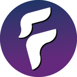 Flanxz
