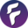 Flanxz