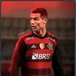 fsoares_7