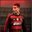 fsoares_7