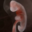 oti thes re maki ti na sou pw