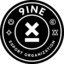9INE..