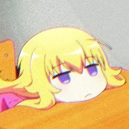 ZIMRO