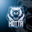 zKOTTA Squad (was deleted at: 2024-02-28T14:52:57.2113514Z)