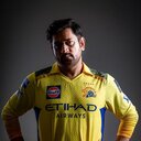 ANDHRA PREMIERE LEAUGE