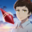 TAI_NidRyuu