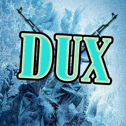 DuX33