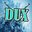 DuX33