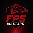 FpsMasters