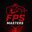 FpsMasters