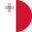 11Malta