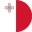 11Malta