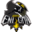 Team Enigma 1.0