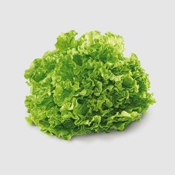 alface_fresquinha
