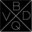 BLVCK X SQD