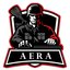AERA e-Sports