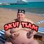 TEAM SKUF (was deleted at: 2025-04-07T17:58:47.3667953Z)