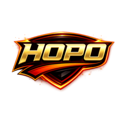 vhopo
