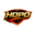 vhopo