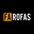 FArofas (was deleted at: 2022-06-26T20:35:09.5345476Z)