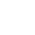 Nilo