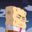 grntoshiro