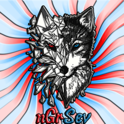 ngrsev