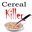 Cereal_Killers