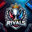 Rivals Cup