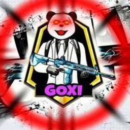 Ex_act