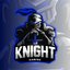 KNIGHTS e-Sports
