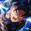 RAGING BLAST (was deleted at: 2022-05-25T18:45:33.2854296Z)