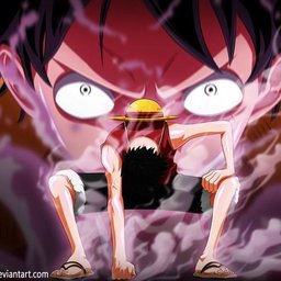 Eliteslayer998