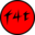 Flash 4 Team