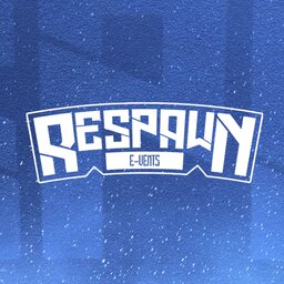 respawn_events