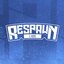 respawn_events