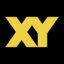 XY eSports