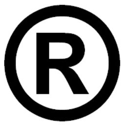 Rops_
