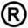 Rops_