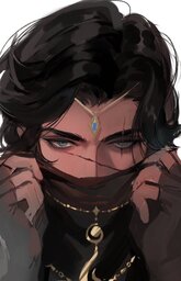 Kiryuu#8144