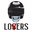 LOVERS