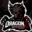 DragonZ eSports