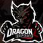 DragonZ eSports