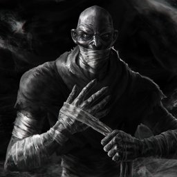 NotGoblin